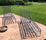 lettini-e-sdraie-in-ferro