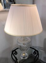 lumi-cristallo-e-vetro