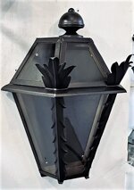 lanterna-ottone-esagonale