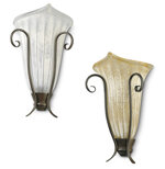 applique-vetro-scavo