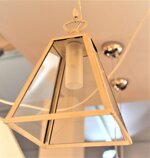 lampade-piramide-e-stella