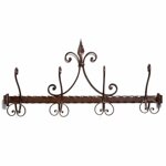 attaccapanni-tralcio