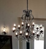 lampadari-su-misura-con-cristalli