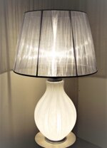 lumi-cristallo-e-vetro