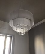 paralumi-con-cristalli