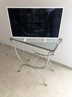 sgabelli-e-panchine-in-ferro