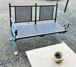 divano-e-poltrona-lamiera