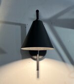 applique-cono-esterno