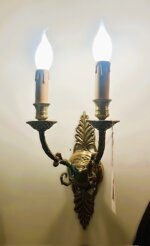 applique-ottone-unici