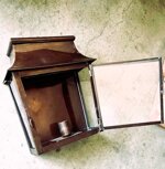 lanterne-ottone-miste