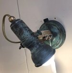 faro-parabola-ottone