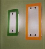 applique-rettangolare-colore