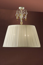 paralumi-con-cristalli