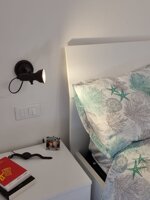 faro-parabola-ottone