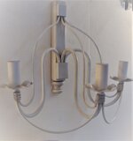 applique-ferro-e-legno