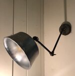 applique-doppio-snodo