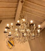 lampadari-gocce-cristallo