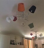 lampadari-con-paralumi