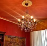 lampadari-gocce-cristallo