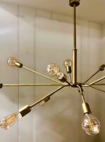 lampadario-av-ottone