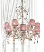 lampadari-gocce-cristallo