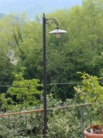 piatto-in-ferro-stile-fiorentino