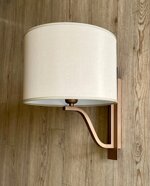 applique-con-paralume