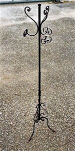 attaccapanni-da-terra