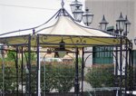 gazebo-esagonale