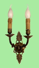 applique-ottone-unici