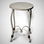 sgabelli-e-panchine-in-ferro