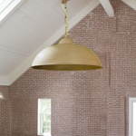 cupola-metallo-colore