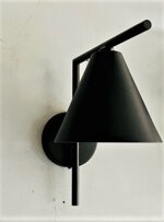 applique-cono-esterno