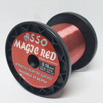 hilo-asso-magic-red-competicion-2000mt