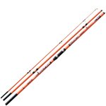 cana-linea-effe-silver-sands-420mt-200g