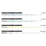 cana-tubertini-easy-kayak