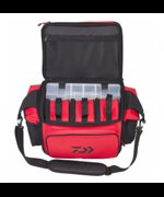 mochila-daiwa-surf-43-litros