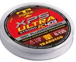 fluorocarbono-trabucco-xps-ultra-strong-fc-403-t-force