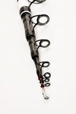 cana-trabucco-deylan-sea-power