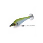 dtd-silicone-real-fish-55gr