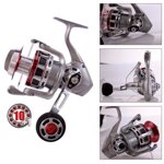 carrete-hart-custom-z-4500