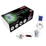 dtd-led-lamp-360-white