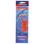 tubertini-sabikis-t-102-4