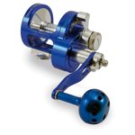 carrete-fishing-ferrari-battle-master-2-speeds