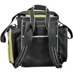 mochila-trabucco-xtr