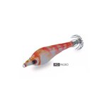 dtd-silicone-real-fish-55gr