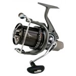 carrete-daiwa-tournament-basiair-ts45qd