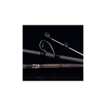 daiwa-tournament-masterise-425-33-hybrida