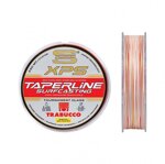 trabucco-xps-taper-line-surfcasting-250mt
