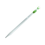 soporte-para-canas-regulable